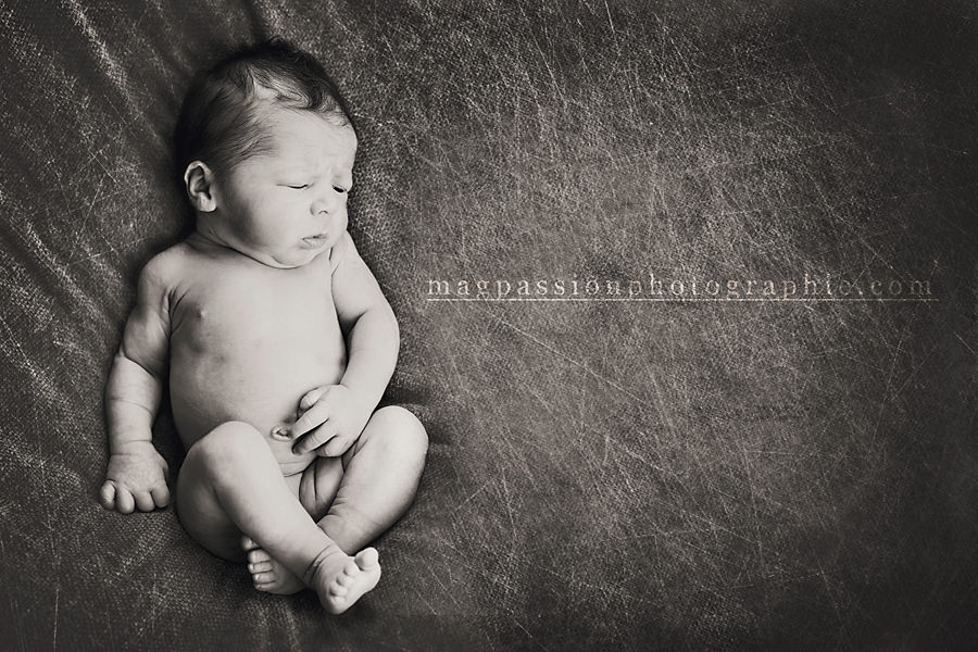 EC3C5489-as-Smart-Object-1